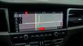 Porsche Macan S 3.0 354 CV PDK 21" XENO SOSP PELLE NAVI FULL OPT Gris - thumbnail 9
