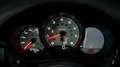 Porsche Macan S 3.0 354 CV PDK 21" XENO SOSP PELLE NAVI FULL OPT Gris - thumbnail 8