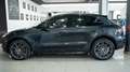 Porsche Macan S 3.0 354 CV PDK 21" XENO SOSP PELLE NAVI FULL OPT Gris - thumbnail 5