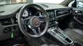 Porsche Macan S 3.0 354 CV PDK 21" XENO SOSP PELLE NAVI FULL OPT Gris - thumbnail 7