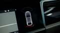 Porsche Macan S 3.0 354 CV PDK 21" XENO SOSP PELLE NAVI FULL OPT Gris - thumbnail 10