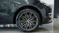 Porsche Macan S 3.0 354 CV PDK 21" XENO SOSP PELLE NAVI FULL OPT Gris - thumbnail 22