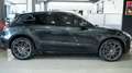 Porsche Macan S 3.0 354 CV PDK 21" XENO SOSP PELLE NAVI FULL OPT Gris - thumbnail 4