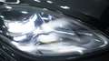Porsche Macan S 3.0 354 CV PDK 21" XENO SOSP PELLE NAVI FULL OPT Gris - thumbnail 20