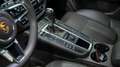 Porsche Macan S 3.0 354 CV PDK 21" XENO SOSP PELLE NAVI FULL OPT Gris - thumbnail 16