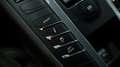 Porsche Macan S 3.0 354 CV PDK 21" XENO SOSP PELLE NAVI FULL OPT Gris - thumbnail 17