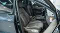 Porsche Macan S 3.0 354 CV PDK 21" XENO SOSP PELLE NAVI FULL OPT Gris - thumbnail 12