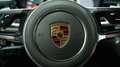 Porsche Macan S 3.0 354 CV PDK 21" XENO SOSP PELLE NAVI FULL OPT Gris - thumbnail 18