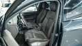 Porsche Macan S 3.0 354 CV PDK 21" XENO SOSP PELLE NAVI FULL OPT Gris - thumbnail 11