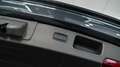 Porsche Macan S 3.0 354 CV PDK 21" XENO SOSP PELLE NAVI FULL OPT Gris - thumbnail 21