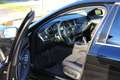 BMW 525 525 d xDrive Schwarz - thumbnail 11