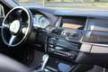 BMW 525 525 d xDrive Schwarz - thumbnail 16