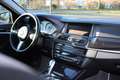 BMW 525 525 d xDrive Schwarz - thumbnail 17