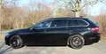 BMW 525 525 d xDrive Schwarz - thumbnail 8