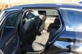 BMW 525 525 d xDrive Schwarz - thumbnail 13
