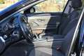 BMW 525 525 d xDrive Schwarz - thumbnail 12