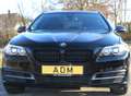 BMW 525 525 d xDrive Schwarz - thumbnail 4