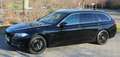 BMW 525 525 d xDrive Schwarz - thumbnail 9