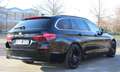 BMW 525 525 d xDrive Schwarz - thumbnail 5