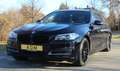 BMW 525 525 d xDrive Schwarz - thumbnail 3