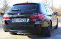 BMW 525 525 d xDrive Schwarz - thumbnail 6