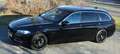 BMW 525 525 d xDrive Schwarz - thumbnail 10