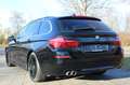 BMW 525 525 d xDrive Schwarz - thumbnail 7