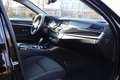 BMW 525 525 d xDrive Schwarz - thumbnail 15