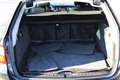BMW 525 525 d xDrive Schwarz - thumbnail 14
