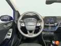 Ford Fiesta 1.5TDCi Active 85 Azul - thumbnail 16