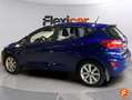 Ford Fiesta 1.5TDCi Active 85 Azul - thumbnail 4