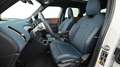 MINI Countryman E U25 HB0 Blanc - thumbnail 12