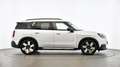 MINI Countryman E U25 HB0 Blanc - thumbnail 4