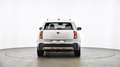 MINI Countryman E U25 HB0 Blanc - thumbnail 8