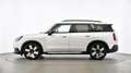 MINI Countryman E U25 HB0 Blanc - thumbnail 5