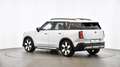 MINI Countryman E U25 HB0 Blanc - thumbnail 7