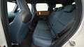 MINI Countryman E U25 HB0 Blanc - thumbnail 14