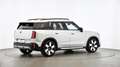 MINI Countryman E U25 HB0 Blanc - thumbnail 6