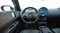 MINI Countryman E U25 HB0 Blanc - thumbnail 11