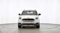 MINI Countryman E U25 HB0 Blanc - thumbnail 3