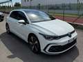 Volkswagen Golf Golf VIII 2020 1.4 GTE dsg Bianco - thumbnail 3