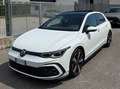 Volkswagen Golf Golf VIII 2020 1.4 GTE dsg Bianco - thumbnail 2