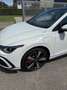 Volkswagen Golf Golf VIII 2020 1.4 GTE dsg Bianco - thumbnail 4