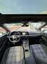 Volkswagen Golf Golf VIII 2020 1.4 GTE dsg Bianco - thumbnail 13