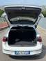 Volkswagen Golf Golf VIII 2020 1.4 GTE dsg Bianco - thumbnail 8