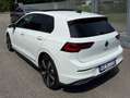 Volkswagen Golf Golf VIII 2020 1.4 GTE dsg Bianco - thumbnail 7