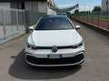 Volkswagen Golf Golf VIII 2020 1.4 GTE dsg Bianco - thumbnail 1