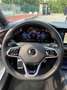 Volkswagen Golf Golf VIII 2020 1.4 GTE dsg Bianco - thumbnail 11