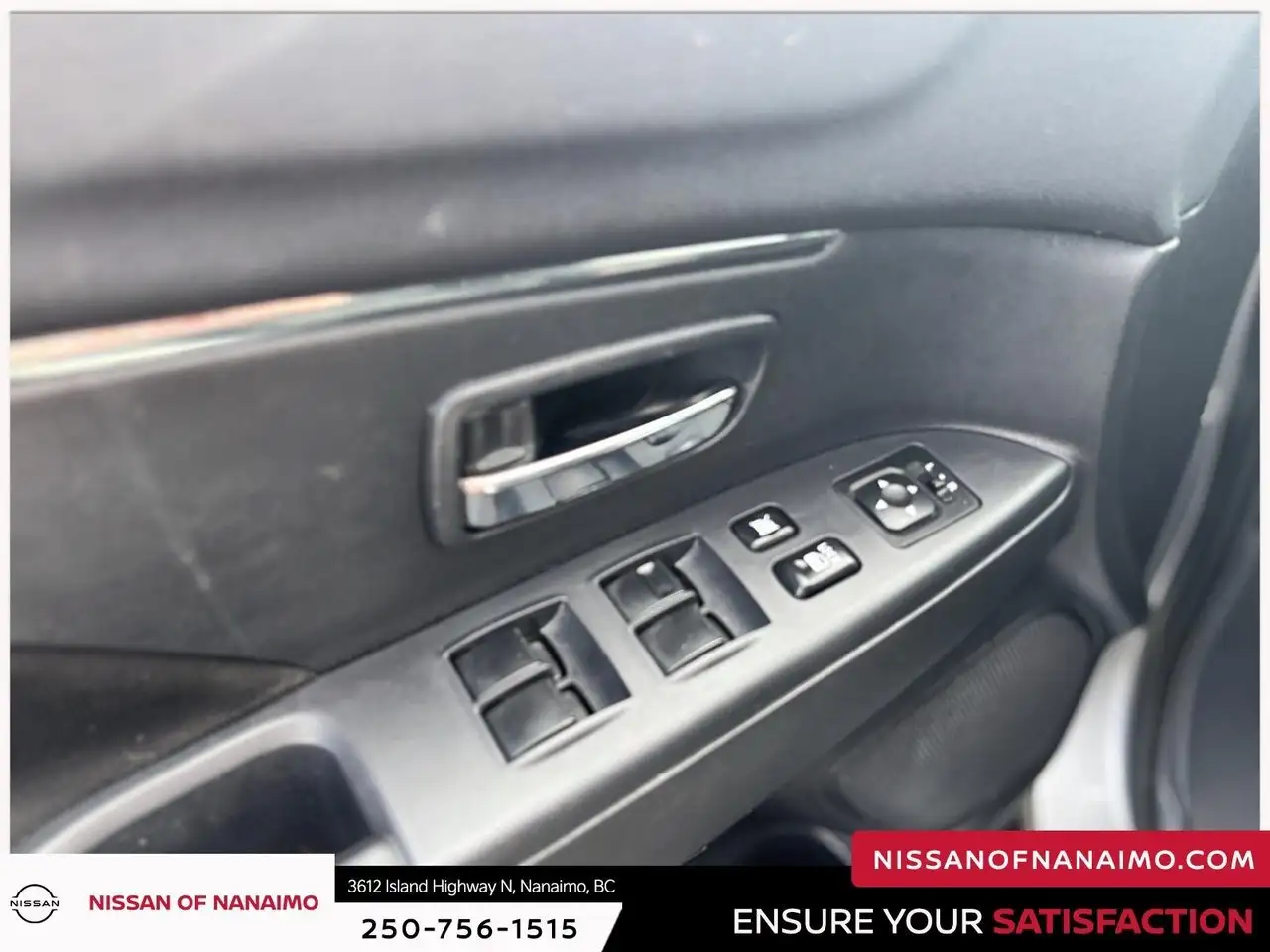 Mitsubishi RVR снимка Mitsubishi RVR