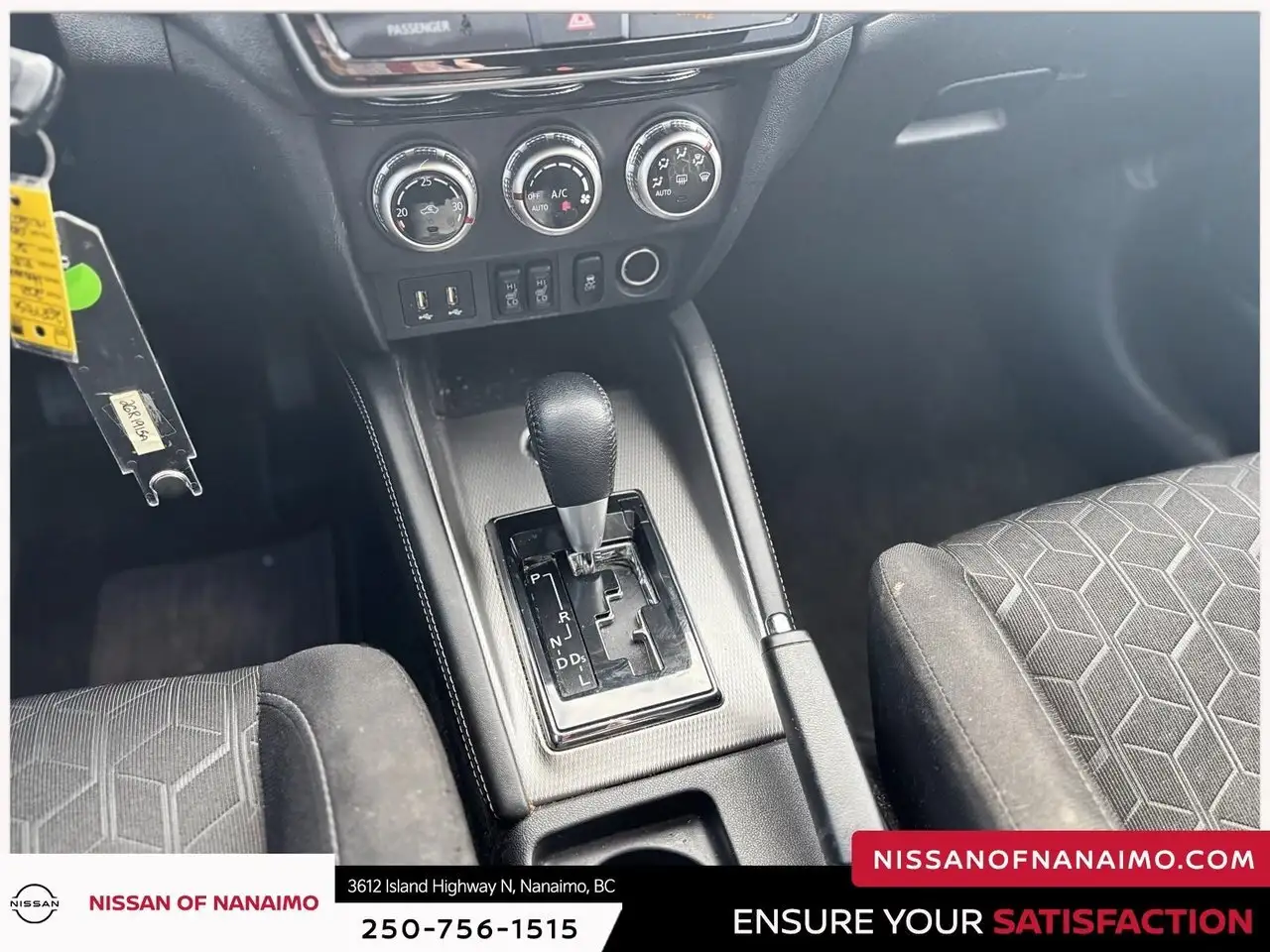 Mitsubishi RVR снимка Mitsubishi RVR
